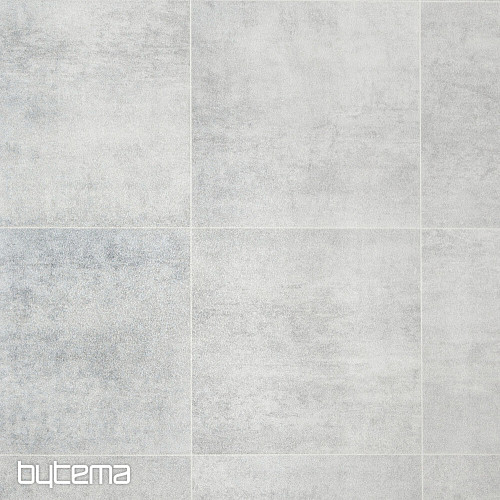 PVC SUPERTEX Toledo 572