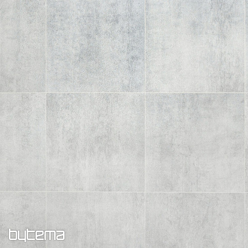 PVC SUPERTEX Toledo 572