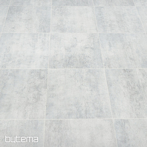 PVC SUPERTEX Toledo 572