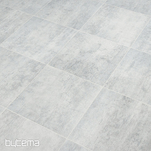 PVC SUPERTEX Toledo 572