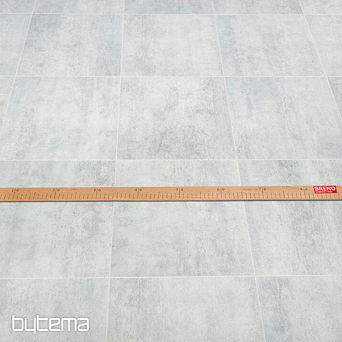 PVC SUPERTEX Toledo 572