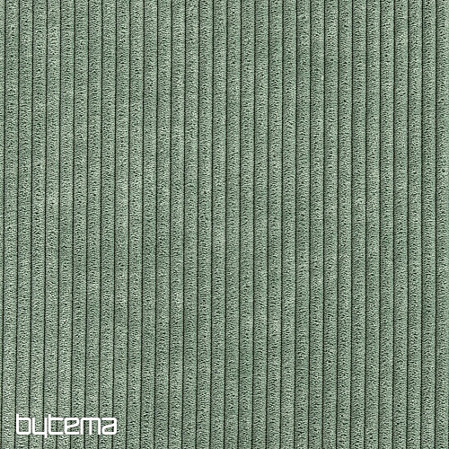 potahová látka DARVEN 20 ZELENÁ