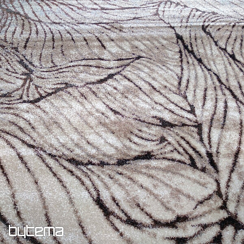Kusový koberec PANAMERO 15