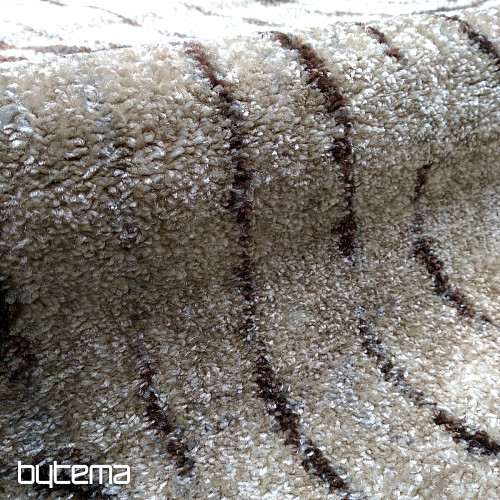 Kusový koberec PANAMERO 15