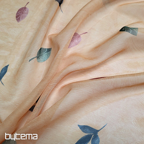 Organza PODZIM