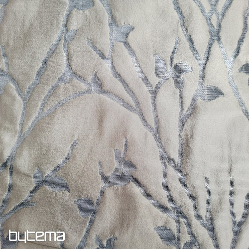Dekorační látka JACQUARD DEKO