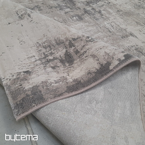 Moderní kusový koberec PATINA 41094/620