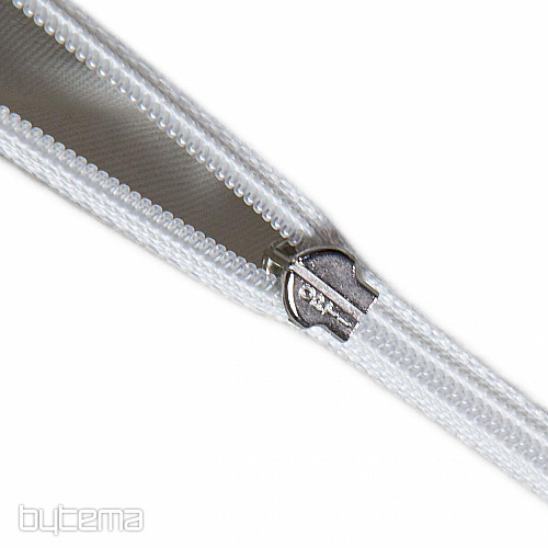 IRISETTE luxusní saténové povlečení FLORENZ 8447-40 GOLD