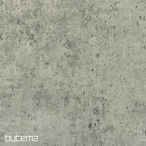 PVC ORION Bitumin 091