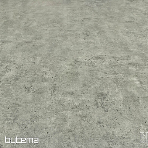 PVC ORION Bitumin 091