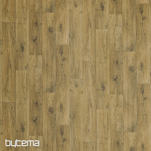 PVC Maxima plus Ohrid oak S45