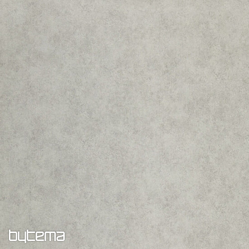 PVC Studio Casa Padua 591