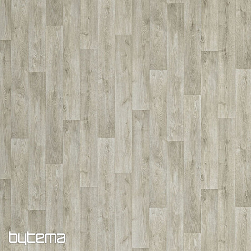 PVC Studio Casa Tavel 523