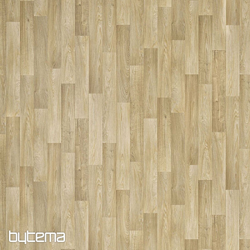 PVC Studio Casa Camarque 577