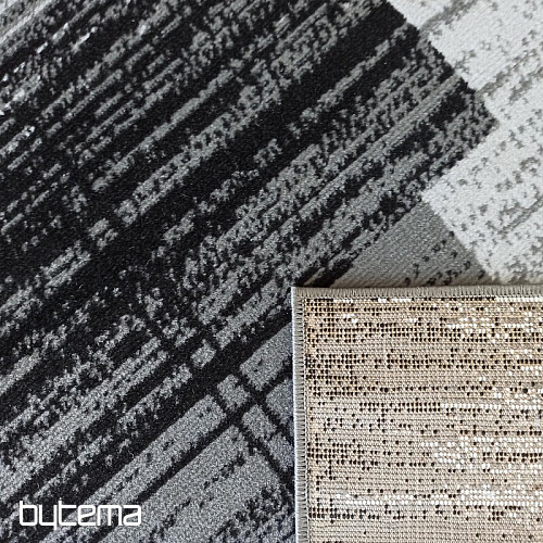 Kusový koberec SOHO 13