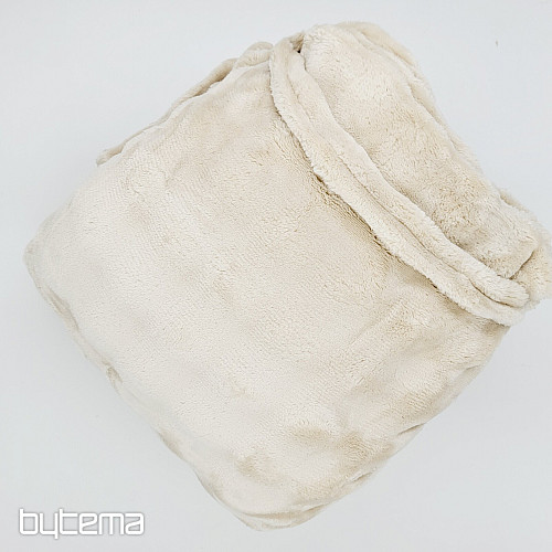 Luxusní povleční MF LATÉ