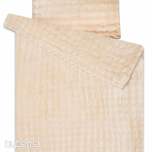 Luxusní povleční MF LATÉ