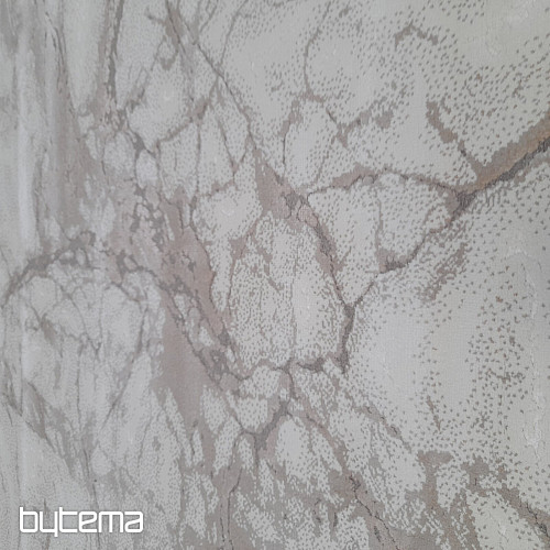 Kusový koberec BOHO skála