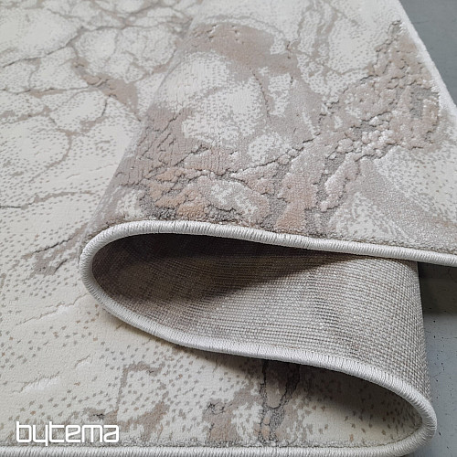 Kusový koberec BOHO skála