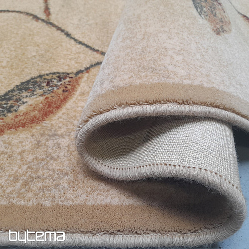 Vlněný koberec ROYAL