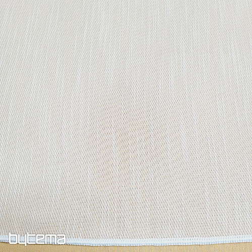 GERSTER 11863/0001 bílá