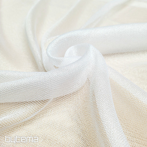 GERSTER 11653/0001 bílá