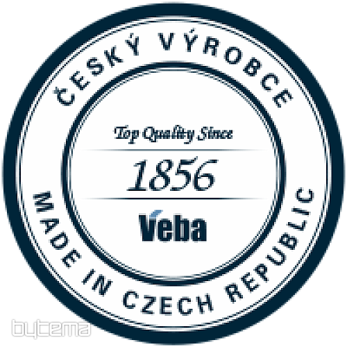 LUXUSNÍ POVLEČENÍ TENCEL/COLY GLADE MOCCA
