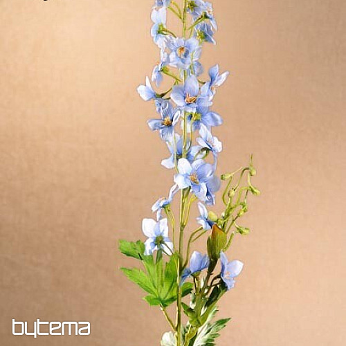 DELPHINIUM MODRÁ