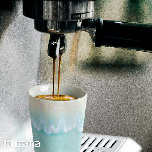 Hrnek na Lungo AQUA