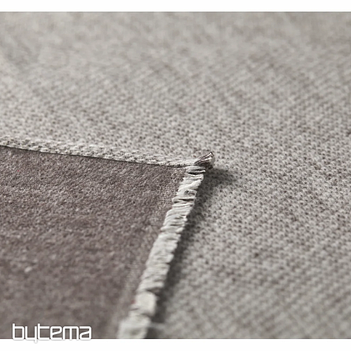 Deka DF LUCA JELEN BÉŽOVÝ