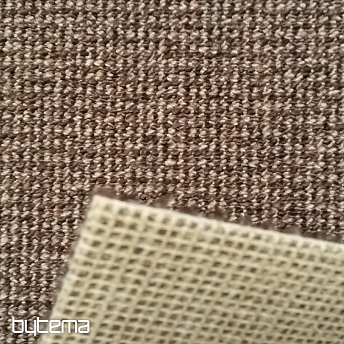 Zátěžový koberec TWEED 44