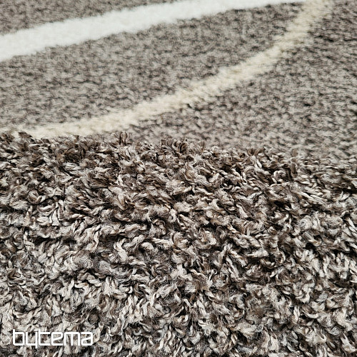 Kusový koberec SAVANA 20