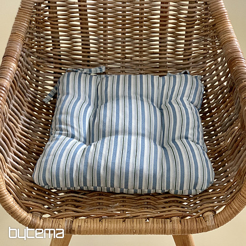 PODSEDÁK TOSCANA MULTI PRUH modrý