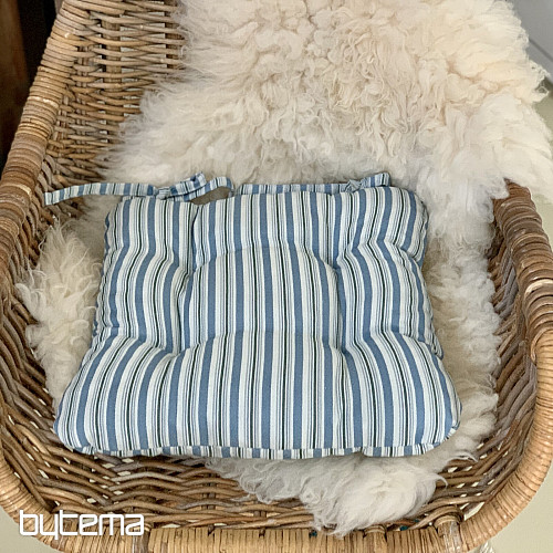 PODSEDÁK TOSCANA MULTI PRUH modrý