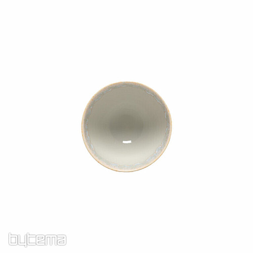 Miska STACKED ORGANIC