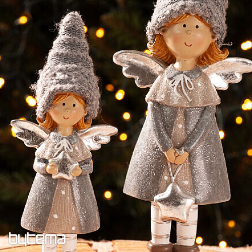 ANDĚL FILIPA velká