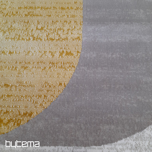 Moderní kusový koberec PATINA 410109/701