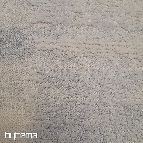 luxusní vlněný koberec FLUX 461 043/AE110