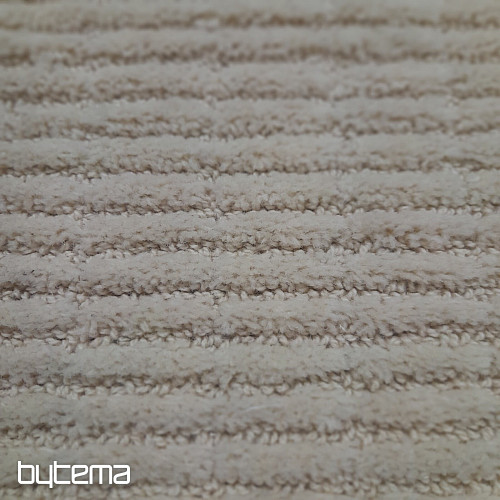 Luxusní vlněný koberec FLUX 461 027/AE110