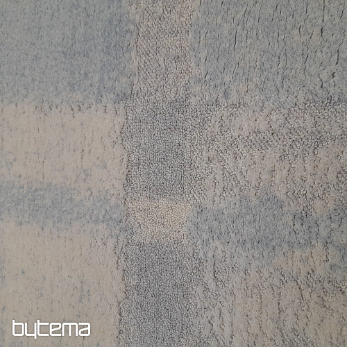 Luxusní vlněný koberec FLUX 461 043/AE 500