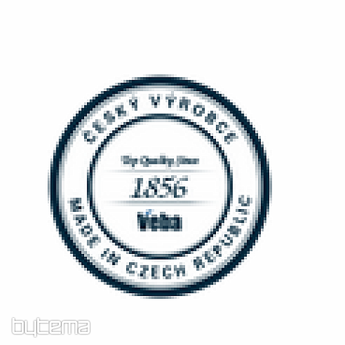 Povlak na polštář LENNY lněné/bavlněné plátno natur