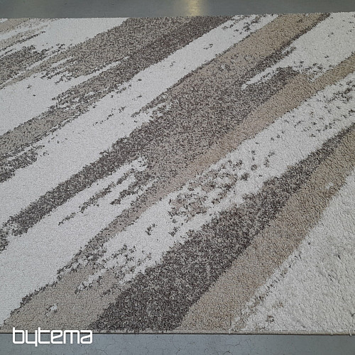 Kusový koberec SAVANA PLUS