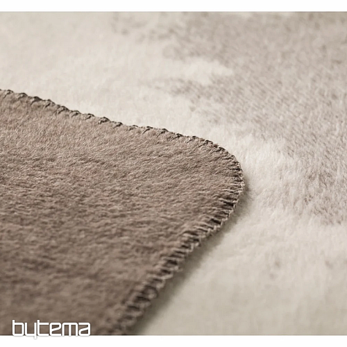 Deka SAVONA DF KRAJINA S JELENY