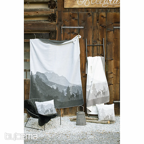 Deka SAVONA DF KRAJINA S JELENY