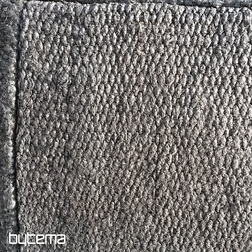 Dekorační polštář CARPET DESIGN 50x50
