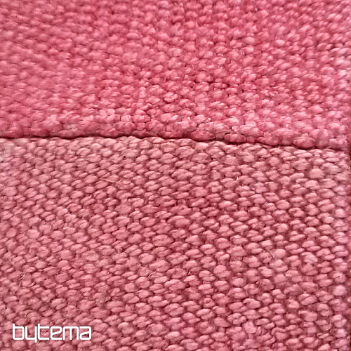 Dekorační polštář CARPET DESIGN 50x50