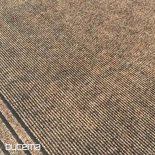 Běhoun REKORD hnědý