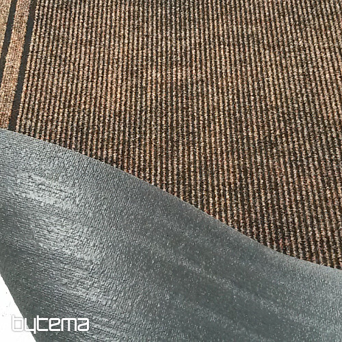 Běhoun REKORD hnědý