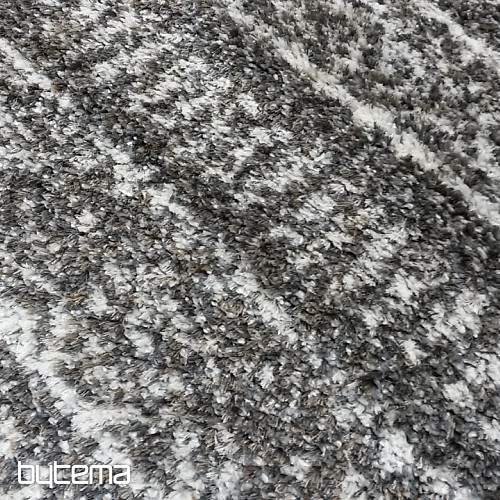 vlněný kusový koberec LANAE ETNO 910