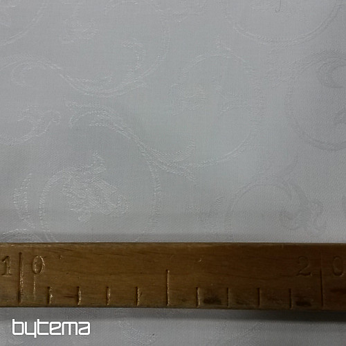 Damašek metráž GARBO ornament